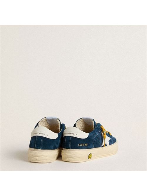  GOLDEN GOOSE | GTF00112F00743650930
